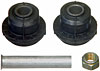 Control Arm Bushing Kit Front Lower - image 1