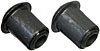 Control Arm Bushing Kit Front Lower - image 1
