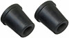 Control Arm Bushing Kit Front Lower - image 1