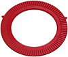 Caster/Camber Adjusting Kit Rear - image 1