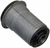 Control Arm Bushing Front Lower - image 1