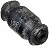 Control Arm Bushing Front Lower - image 1