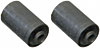 Control Arm Bushing Kit Front Lower - image 1