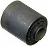 Control Arm Bushing Kit Front Lower - image 1