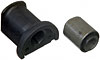 Control Arm Bushing Kit Front Lower - image 1