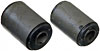 Control Arm Bushing Kit Front Lower - image 1