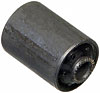 Control Arm Bushing Front Lower - image 1