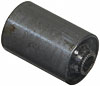 Control Arm Bushing Front Lower - image 1