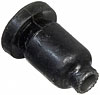 Control Arm Bushing Front Lower - image 1