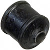 Control Arm Bushing Front Lower - image 1