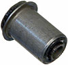 Control Arm Bushing Front Lower - image 1