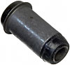 Control Arm Bushing Front Lower - image 1