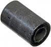 Control Arm Bushing Front Lower - image 1