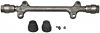 Control Arm Bushing Kit Front Lower - image 1