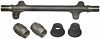 Control Arm Bushing Kit Front Lower - image 1