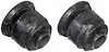 Control Arm Bushing Kit Front Upper - image 1