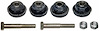 Control Arm Bushing Kit Front Upper - image 1
