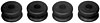 Strut Rod Bushing Kit Front - image 1