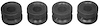 Strut Rod Bushing Kit Front - image 1