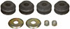 Strut Rod Bushing Kit Front At Frame - image 1