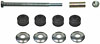Sway Bar Link Kit Front - image 1