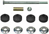 Sway Bar Link Kit Front - image 1