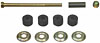 Sway Bar Link Kit Front - image 1