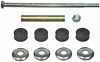 Sway Bar Link Kit Front - image 1