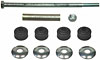 Sway Bar Link Kit Front - image 1