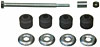 Sway Bar Link Kit Front - image 1