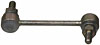 Sway Bar Link Kit Rear - image 1