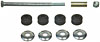 Sway Bar Link Kit Front - image 1