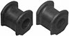 Sway Bar Bushing Kit Front To Frame - image 1