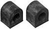 Sway Bar Bushing Kit Front To Frame - image 1