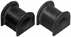 Sway Bar Bushing Kit Front To Frame - image 1