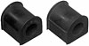 Sway Bar Bushing Kit Front To Frame - image 1
