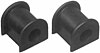 Sway Bar Bushing Kit Front To Frame - image 1