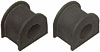 Sway Bar Bushing Kit Front To Frame - image 1