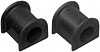 Sway Bar Bushing Kit Front To Frame - image 1