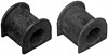 Sway Bar Bushing Kit Front To Frame - image 1