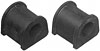 Sway Bar Bushing Kit Front To Frame - image 1