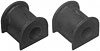 Sway Bar Bushing Kit Front To Frame - image 1