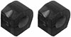 Sway Bar Bushing Kit Front To Frame - image 1