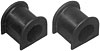 Sway Bar Bushing Kit Front To Frame - image 1