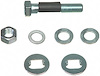 Mac. Strut Mount. Cam Blt. Kit Front/Rear Lower - image 1
