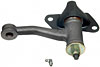 Idler Arm Front - image 1