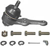 Ball Joint Front Lower - image 1