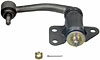 Idler Arm Front - image 1