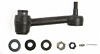 Idler Arm Front - image 1