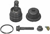 Ball Joint Front Lower - image 1